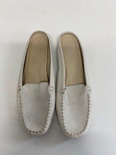 Stunning footglove loafers - stunning,