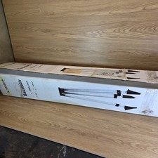 Stabila adjustable aluminiun - adjustable,