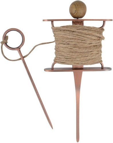 Esschert fallen fruits copper - esschert,