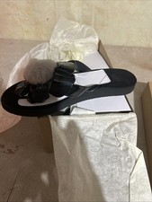 NEW UGG Poppy Flip Flop Women