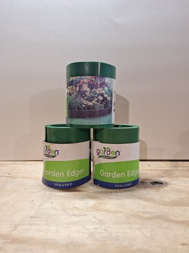 Garden collection - garden,
