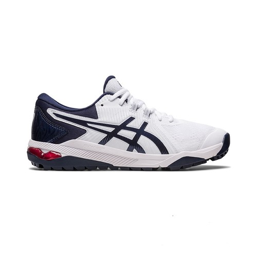 New asics golf gel - golf, gel-course