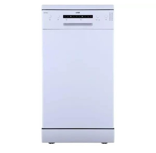 Logik epp ldw45w23 slimline - ldw45w23,