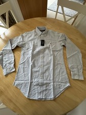 Polo Ralph Lauren Mens Classic