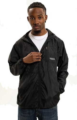 Newcastle united hoodie - newcastle, jacket