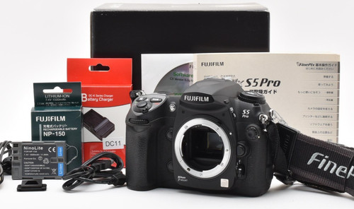 200 near mint - 18,200,