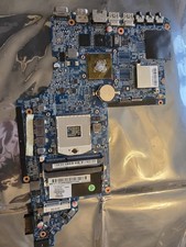 Motherboard For HP Pavilion