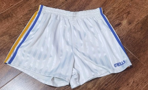 Gaa neills shorts - o'neills,