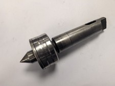 USED MT5 Stub Point Centre
