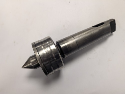 Used mt5 stub - mt5,