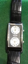 Vintage Montine Ladies Dual