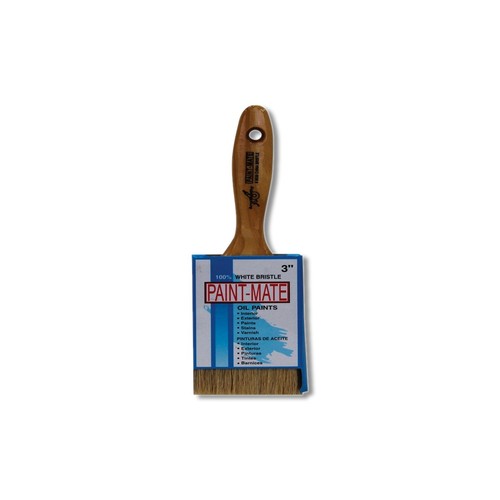 Arroworthy paint mate in - paint,