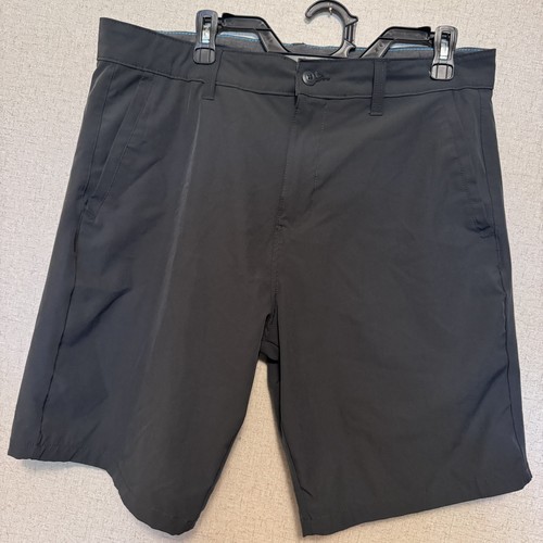 Burnside men charcoal - burnside, men's