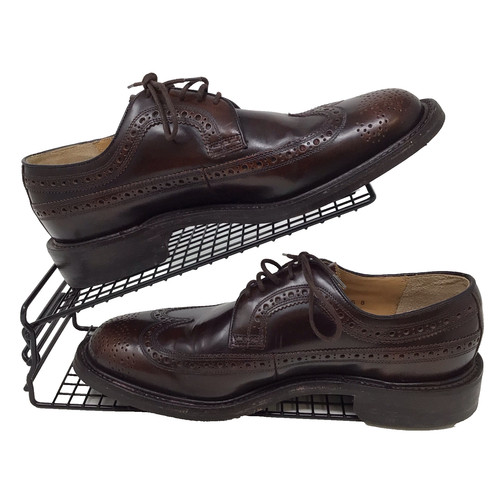 Charles tyrwhitt men shoes - charles,