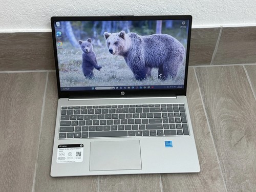 Fd0123dx 6 touch - 15.6",