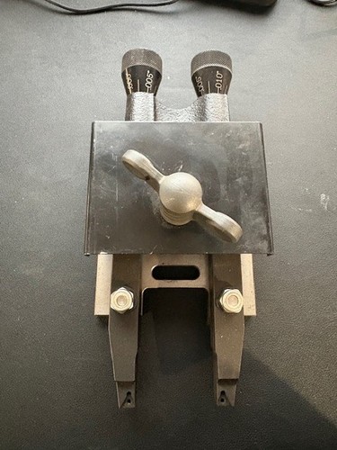 Pro cut 238 - pro-cut, head