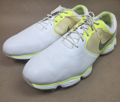 Nike mcilroy lunar - mcilroy,