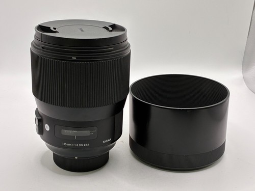 Sigma for nikon - sigma,