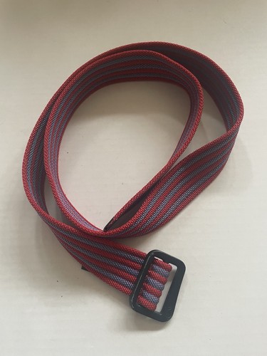 Vineyard vines boy friction - boy's,