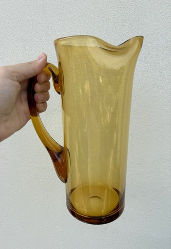 Vintage 1960s 70s - vintage, c.1960s-70s