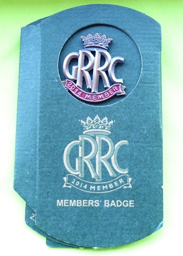 2014 goodwood grrc - 2014,