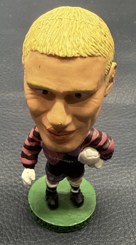Corinthian headliners fapl - corinthian,