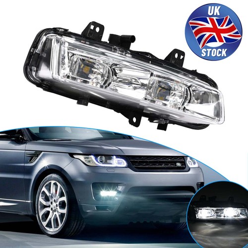For range rover - for,