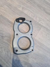 Mercury Mariner 1028-8282