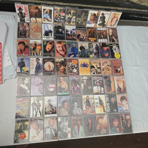 Vintage lot new - lot, 90's