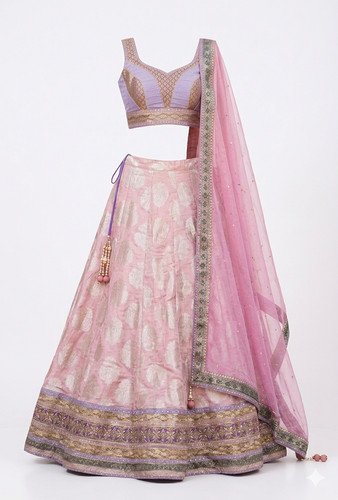 Beautiful piece pink - beautiful, &