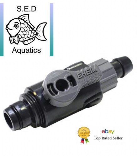 Eheim replacement shut off - eheim,