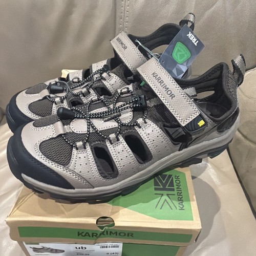 Karrimor men walking - karrimor, men's