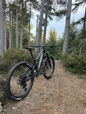 Scott Randsom 910 Full