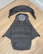 Newborn Colour Pack Compatible