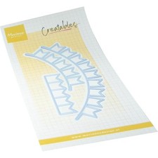 Marianne Design Creatables