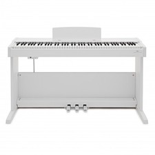 VISIONKEY-500 Digital Piano by