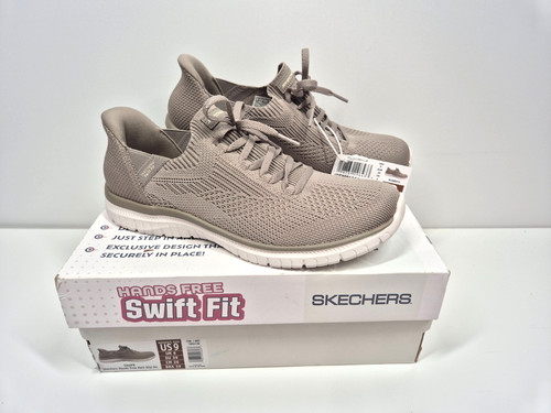 Skechers women hands free - women's,