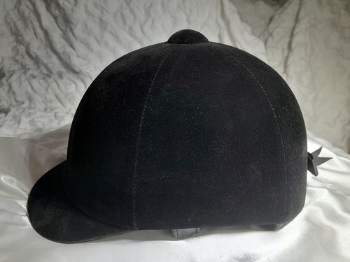 Gatehouse jeunesse black - jeunesse,