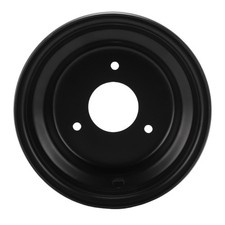 ATV Wheel Rim 16x8-7 3 Holes