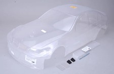 FG Modellsport Car Spares Body