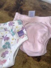 Mio Bambino 3yrs Plus Potty