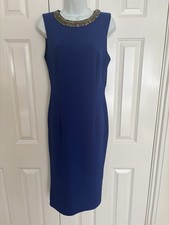 Women’s Tokyo Doll Royal