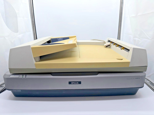 Epson expression 10000xl j181a - epson,