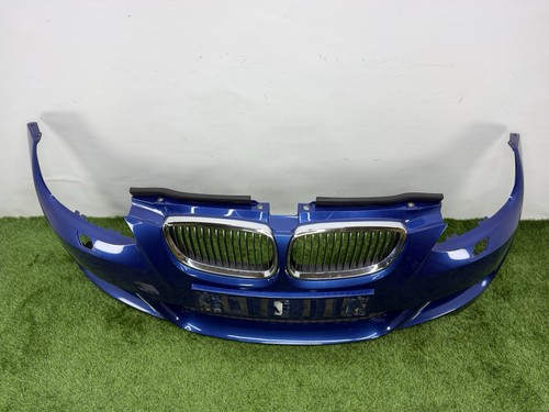 Bmw e92 e93 sport - e93, complete