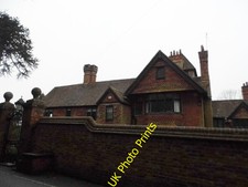 Photo 6x4 House on Cooper's