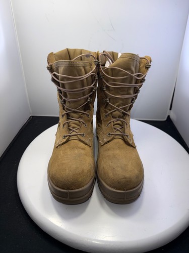 Army belleville combat - belleville,