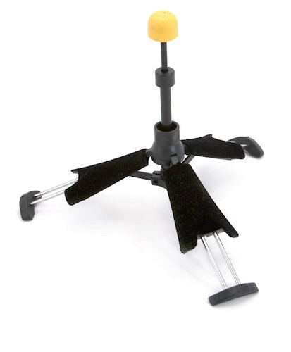Hercules travelite clarinet - travelite,