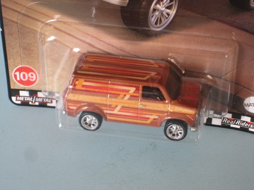 Hot wheels ford transit - wheels,