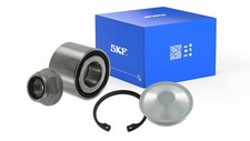 SKF VKBA3525 Wheel Bearing Kit