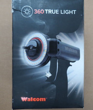 WALCOM 360 EVO DIGITAL TRUE